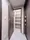 Brillia Ist Oimachi - Interior - ["Flooring", "Floor", "Wood"] thumbnail