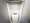 Mynavi STAY Palace Nakameguro - Interior - [] thumbnail