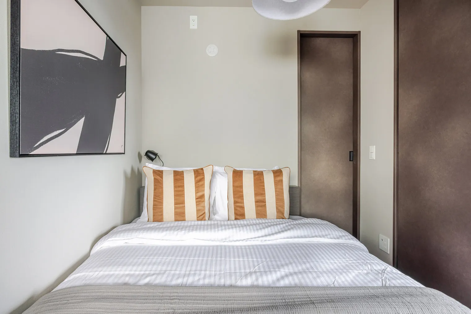 Duo Flats Ikejiri-Ohashi - Interior - []