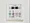 Brillia Ist Kitazawa - Interior - ["Communication Device", "Rectangle", "Font"] thumbnail