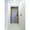 Wellith Urban Nakano Sakaue - Interior - ["Door", "Fixture", "Handle"] thumbnail