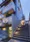 Terrace Kitazawa - Exterior - ["Residential area", "Apartment", "Home"] thumbnail