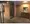 Sylphide Minamihiradai C - Exterior - ["Property", "Wall", "Room"] thumbnail