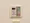Brillia Ist Sangenjaya Blossom Terrace - Interior - ["Communication Device", "Gadget", "Font"] thumbnail