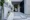 Hmlet Higashi Nakano II - Exterior - ["Composite material", "Stairs", "Concrete"] thumbnail