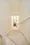 Brilliant Kanamecho - Interior - ["Hall", "Fixture", "Wood"] thumbnail