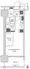 Brookside Residence Kiba - Floor Plan - ["Diagram", "Floor plan", "Plan"] thumbnail