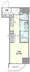 Makes Design Shiba Park - Floor Plan - [] thumbnail