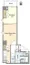 CASSIA Oshiage Sakurabashi - Floor Plan - ["Diagram", "Plan", "Floor plan"] thumbnail