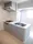 Leaf Comfort Akabane - Interior - ["Major appliance", "Kitchen", "Kitchen Appliance"] thumbnail