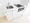 Residia Higashi Shinagawa - Interior - ["Kitchen sink", "Cabinetry", "Countertop"] thumbnail