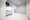 Le Nid Nihonbashi - Interior - ["Flooring", "Floor", "Ceiling"] thumbnail