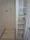 Doue Ginza East I - Interior - ["Wood", "Flooring", "Floor"] thumbnail