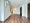Doue Waseda - Interior - ["Flooring", "Floor", "Wood"] thumbnail