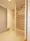 Park Axis Otsuka - Interior - ["Fixture", "Wood", "Building"] thumbnail