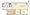 Asyl Court Nerima Nakamurabashi - Floor Plan - ["White", "Diagram", "Floor plan"] thumbnail