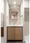 Livio Maison Asakusa Kaminarimon - Interior - ["Flooring", "Floor", "Bathroom cabinet"] thumbnail