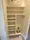KDX Residence Oyama - Interior - ["Wood", "Flooring", "Shelving"] thumbnail