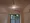 Excelia Bunkyo Ikenohata - Interior - ["Wall", "Ceiling", "Light fixture"] thumbnail