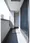 Polar Oku - Interior - ["Composite material", "Apartment", "High-rise building"] thumbnail