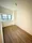 Residia Shibaura - Interior - ["Flooring", "Wood", "Floor"] thumbnail