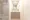 Hmlet Temma doshin - Interior - ["Flooring", "Floor", "Wood"] thumbnail