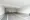 Comforia Liv Omorinishi - Other - ["Flooring", "Floor", "Ceiling"] thumbnail
