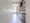 Asyl Court Higashioi - Interior - ["Apartment", "Floor", "Flooring"] thumbnail