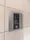 Beljure Takanawa - Other - ["Intercom", "Home Security"] thumbnail