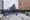 Comfortia Liv Bunkyo Sendagi - Interior - ["Apartment", "Composite material", "Metal"] thumbnail