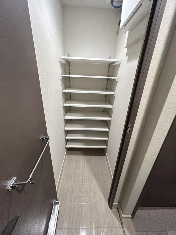 Blanchiesta Kiba - Interior - ["Flooring", "Hardwood", "Design"]