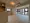Lumiec Kinshicho - Interior - ["Flooring", "Interior design", "Floor"] thumbnail