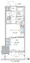 Park Axis Nishi-Ojima Comfort Square - Floor Plan - ["Plan"] thumbnail