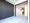 Harmony Residence Kamata Art Villa - Interior - ["Property", "Building", "Hall"] thumbnail