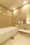 La Tour Shinjuku Garden - Interior - ["Building", "Sink", "Plumbing fixture"] thumbnail