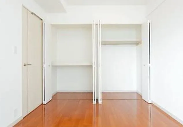 Toray Stage Meguro - Interior - ["Room", "Property", "Floor"]