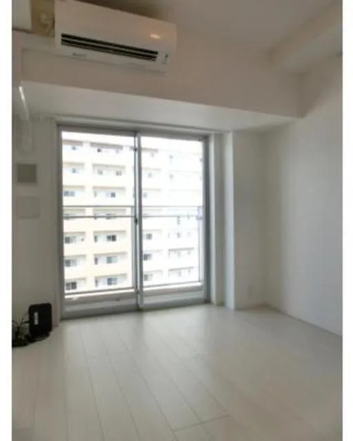 Park Axis Takinogawa La Breeze - Interior - ["Flooring", "Floor", "Apartment"]