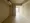 Royal Parks Ariake - Interior - ["Flooring", "Floor", "Ceiling"] thumbnail