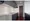 The Tokyo Towers Midtower - Interior - ["Flooring", "Floor", "Apartment"] thumbnail