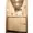 Comforia Shin-Nakano - Interior - ["Cabinetry", "Furniture", "Bathroom cabinet"] thumbnail
