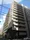 Nihonbashi First Residence - Exterior - ["Cloud", "Sky", "Building"] thumbnail