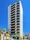 ORSUS Itabashi Honcho - Exterior - ["Sky", "Building", "Daytime"] thumbnail