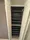 Gran Casa Sumiyoshi III - Interior - ["Wood", "Flooring", "Cupboard"] thumbnail