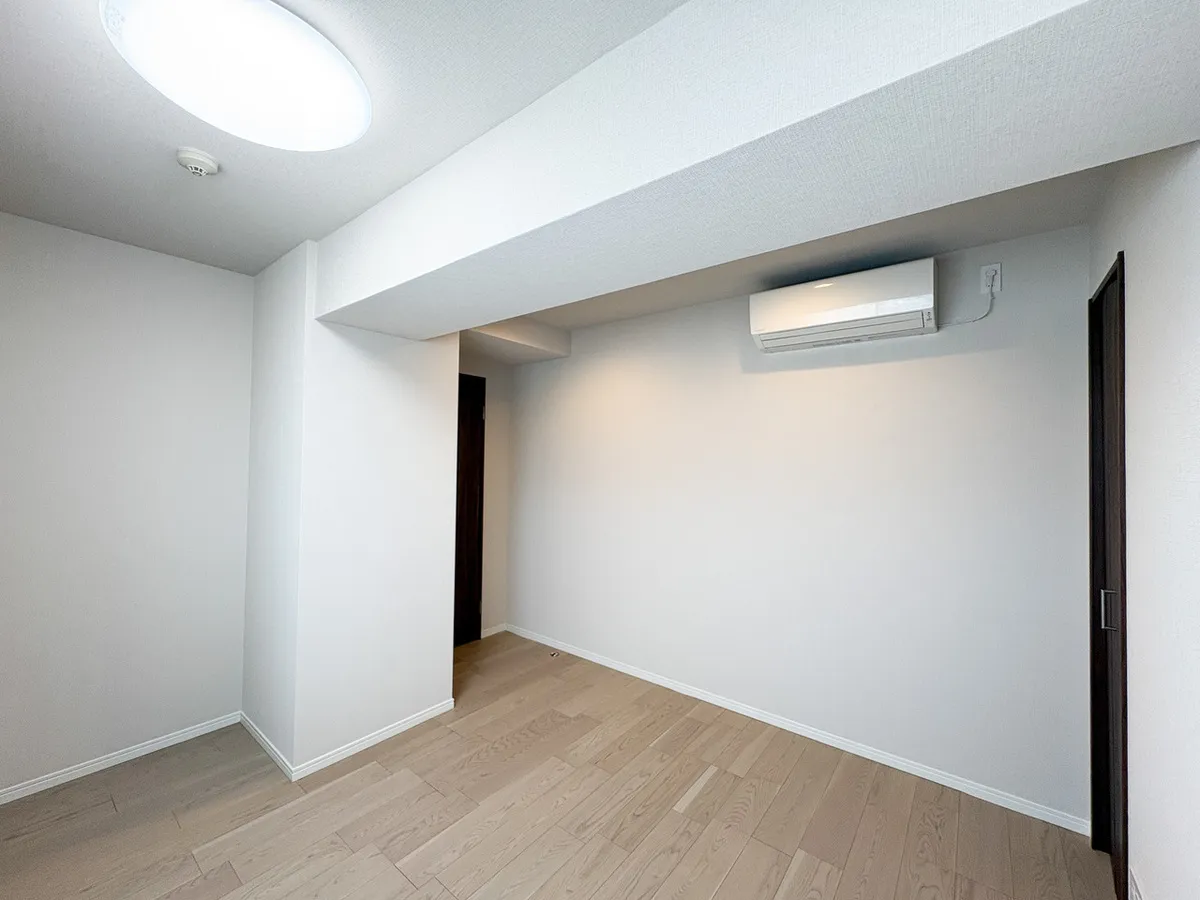 Grand Studio Nakameguro