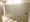 Park Axis Nihonbashi Kabutocho - Other - Parcel lockers thumbnail