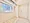 Brillia Ist Ryogoku - Interior - ["Flooring", "Floor", "Apartment"] thumbnail