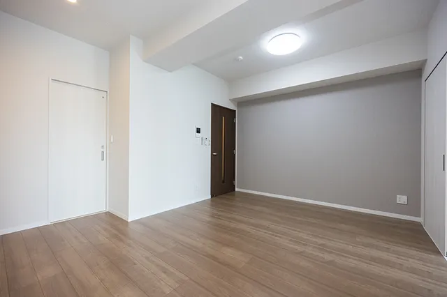 Stellar Terrace - Interior - ["Flooring", "Floor", "Wood flooring"]