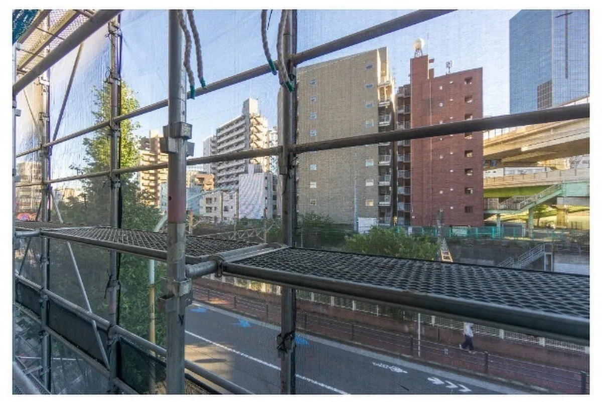 Pearl Kamiikebukuro