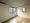 Mihas Ogikubo III - Interior - ["Wall", "Flooring", "Floor"] thumbnail
