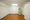 Shin-Nakano Station Upper Plaza - Interior - ["Flooring", "Wall", "Floor"] thumbnail